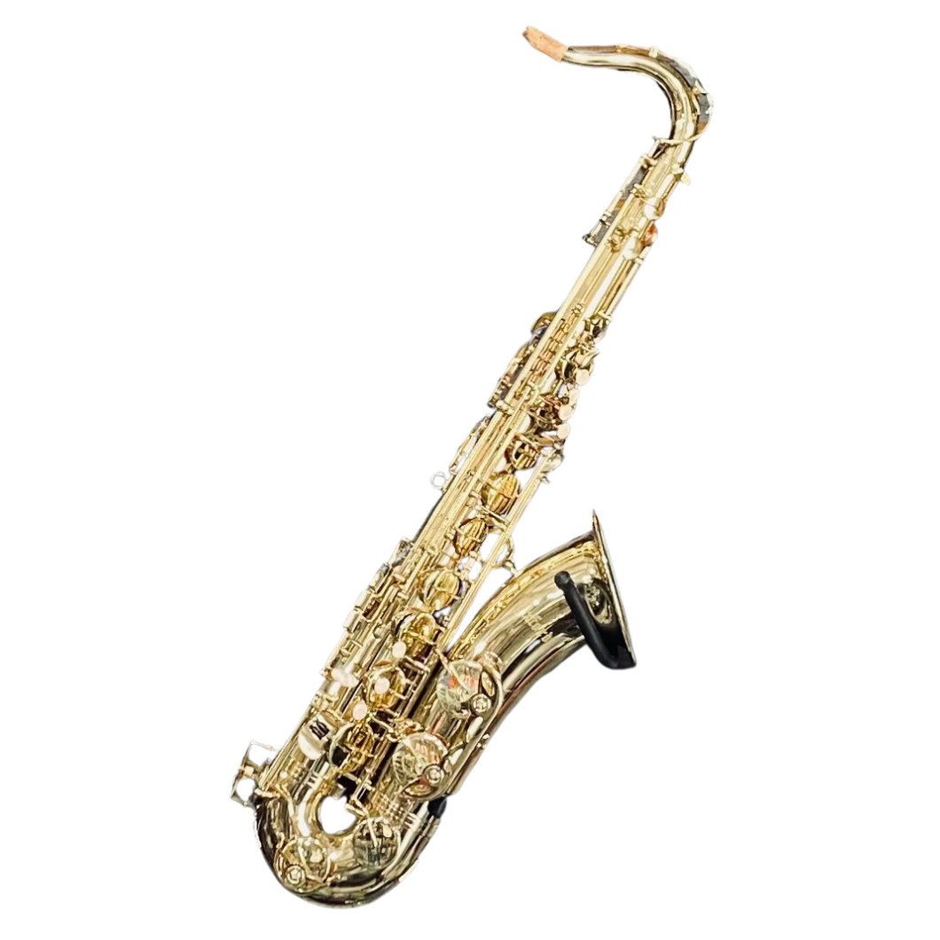 Oxford Tenor Sax
