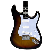 Cargar imagen en el visor de la galería, Stadium Electric Guitar
