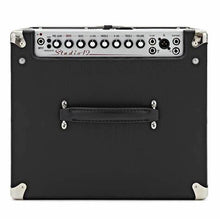 Cargar imagen en el visor de la galería, Ashdown Studio 12 Bass Amp
