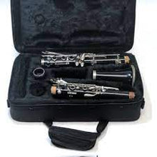 Cargar imagen en el visor de la galería, Oxford Clarinet
