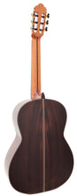 Cargar imagen en el visor de la galería, Prudencio Saez Classical Guitar 1-PS
