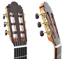 Cargar imagen en el visor de la galería, Prudencio Saez Classical Guitar 1-PS
