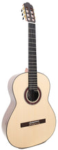 Cargar imagen en el visor de la galería, Prudencio Saez Classical Guitar 1-PS
