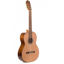 Cargar imagen en el visor de la galería, Prudencio Saez Classical Guitar 1-S
