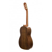 Cargar imagen en el visor de la galería, Prudencio Saez Classical Guitar 1-S
