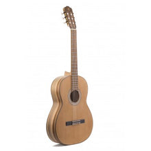Cargar imagen en el visor de la galería, Prudencio Saez Classical Guitar 2-S
