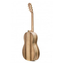 Cargar imagen en el visor de la galería, Prudencio Saez Classical Guitar 2-S
