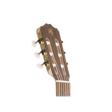 Cargar imagen en el visor de la galería, Prudencio Saez Classical Guitar 2-S
