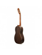 Cargar imagen en el visor de la galería, Prudencio Saez Classical Guitar 4-S
