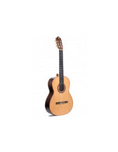 Cargar imagen en el visor de la galería, Prudencio Saez Classical Guitar 4-S
