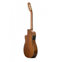Cargar imagen en el visor de la galería, Prudencio Saez Classical Guitar 4-CW
