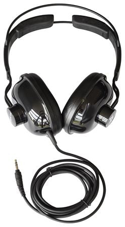 Peavey Headphones