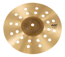 Cargar imagen en el visor de la galería, Sabian AAX Aero Splash
