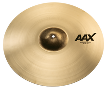 Cargar imagen en el visor de la galería, Sabian AAX X-plosion Crash

