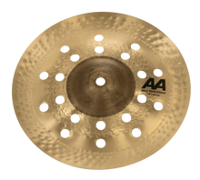 Cargar imagen en el visor de la galería, Sabian AA Mini Holy China
