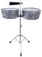 Cargar imagen en el visor de la galería, 5D2 Timbal
