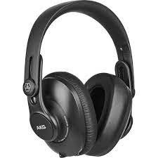 AKG Bluetooth Headphone