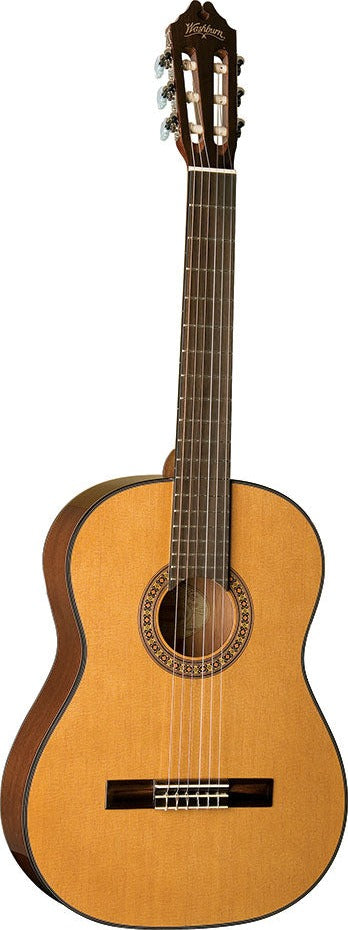 Washburn Classical Guitar