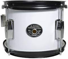 Cargar imagen en el visor de la galería, Adw Child Drumset

