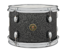 Gretsch Catalina Maple Drumset