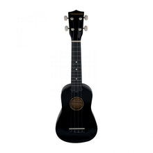 Cargar imagen en el visor de la galería, Crossroads Soprano Ukelele
