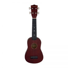 Cargar imagen en el visor de la galería, Crossroads Soprano Ukelele
