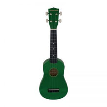 Cargar imagen en el visor de la galería, Crossroads Soprano Ukelele
