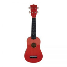 Cargar imagen en el visor de la galería, Crossroads Soprano Ukelele
