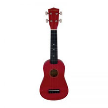 Cargar imagen en el visor de la galería, Crossroads Soprano Ukelele
