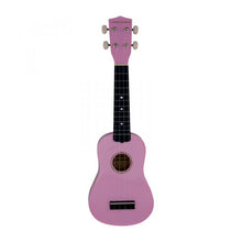 Cargar imagen en el visor de la galería, Crossroads Soprano Ukelele
