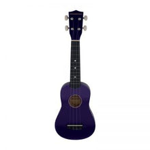 Cargar imagen en el visor de la galería, Crossroads Soprano Ukelele
