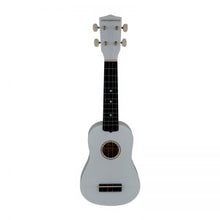 Cargar imagen en el visor de la galería, Crossroads Soprano Ukelele
