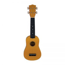 Cargar imagen en el visor de la galería, Crossroads Soprano Ukelele
