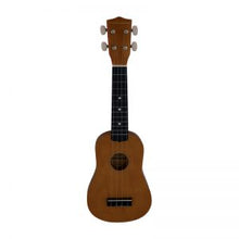 Cargar imagen en el visor de la galería, Crossroads Soprano Ukelele
