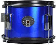 Cargar imagen en el visor de la galería, ADW Junior Drumset
