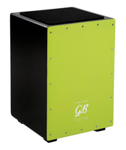 Cargar imagen en el visor de la galería, Gon Bops Fiesta Cajon
