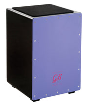 Cargar imagen en el visor de la galería, Gon Bops Fiesta Cajon
