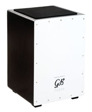 Cargar imagen en el visor de la galería, Gon Bops Fiesta Cajon
