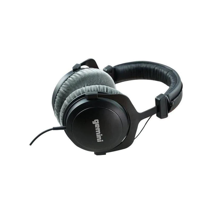 Gemini Professional Monitoring Headphone