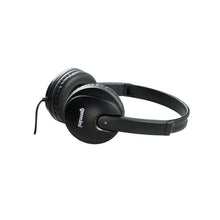Cargar imagen en el visor de la galería, Gemini DJ Headphone
