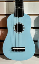 Cargar imagen en el visor de la galería, Crossroads Soprano Ukelele
