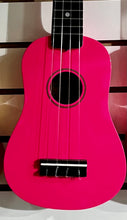 Cargar imagen en el visor de la galería, Crossroads Soprano Ukelele
