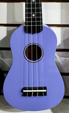 Cargar imagen en el visor de la galería, Crossroads Soprano Ukelele
