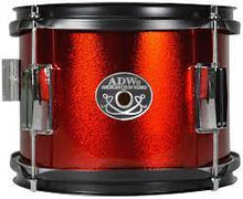 Cargar imagen en el visor de la galería, ADW Junior Drumset
