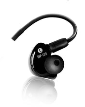 Cargar imagen en el visor de la galería, Mackie In-Ear Monitors
