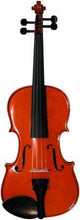 Cargar imagen en el visor de la galería, Meadow Violin Set

