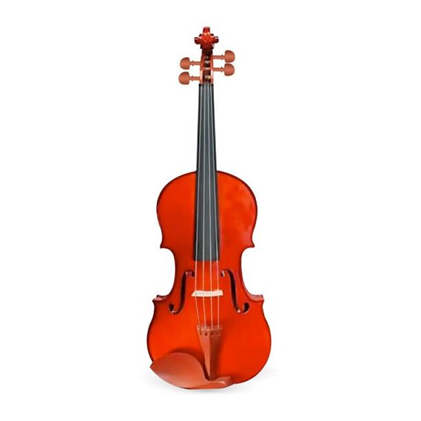 Oxford 4/4 Violin