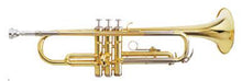 Cargar imagen en el visor de la galería, Oxford Trumpet
