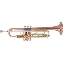 Cargar imagen en el visor de la galería, Oxford Trumpet
