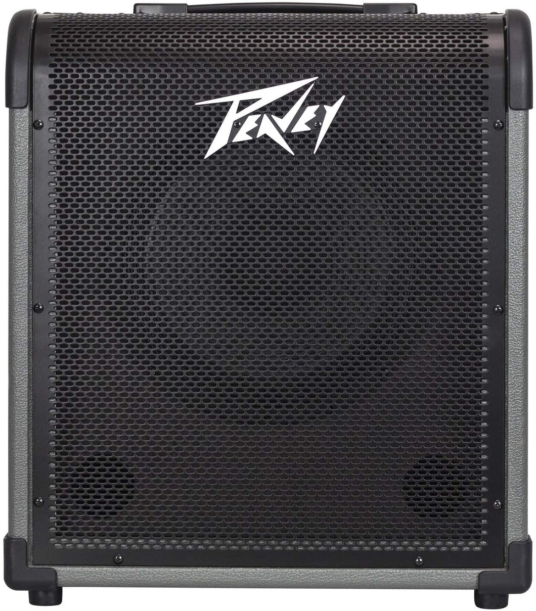 Peavey Max 100 100-Watts Bass Amp